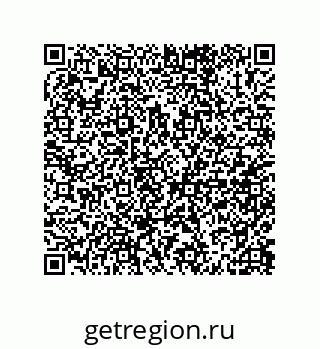 79657313779