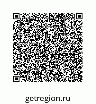 79657313781