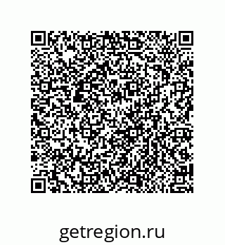 79657313785