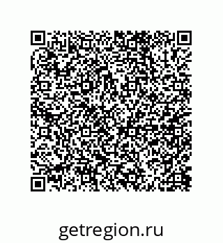79657313788