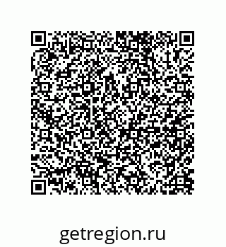 79657313790