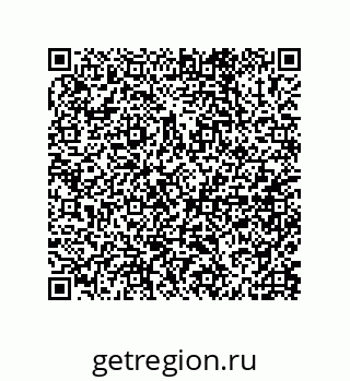 79657313791