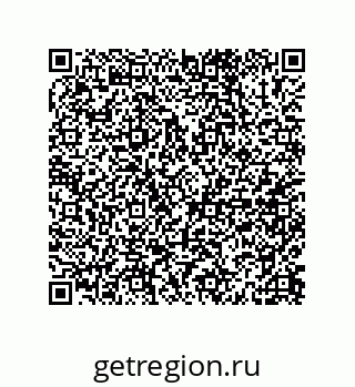 79657313796