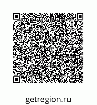 79657313797