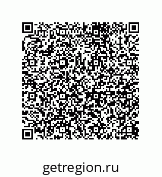 79657313804