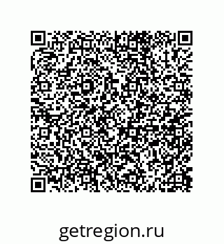 79657313809