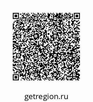 79657313810