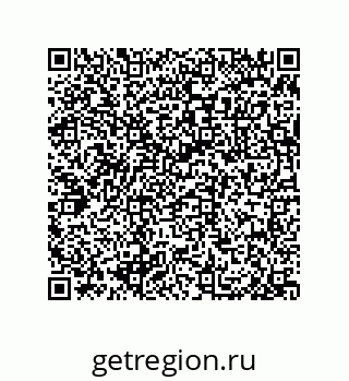 79657313811