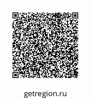 79657313814