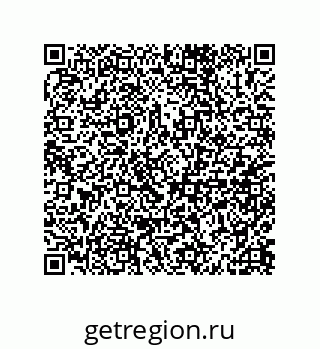79657313816