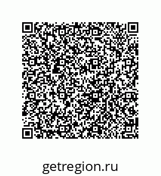 79657313819