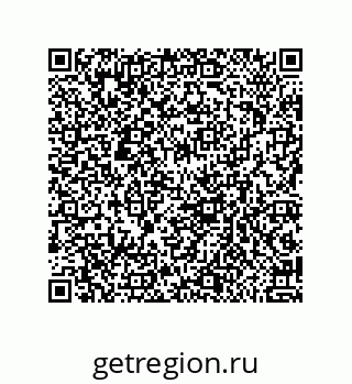 79657313820
