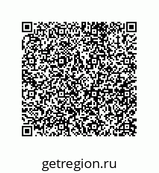 79657313822