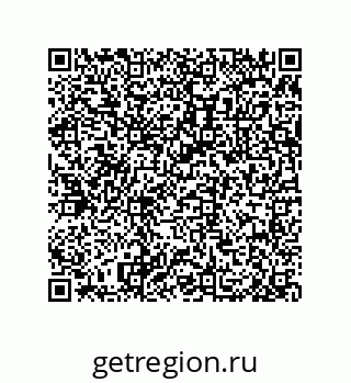 79657313823