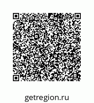 79657313826