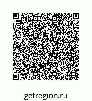79657313831