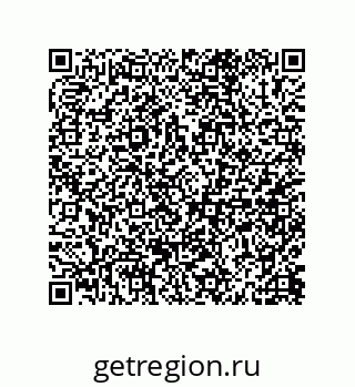 79657313834