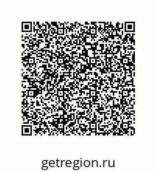 79657313840
