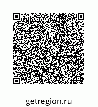 79657313841