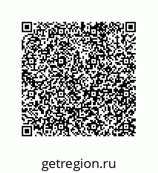 79657313842