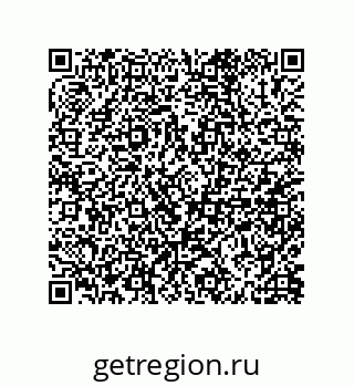 79657313850