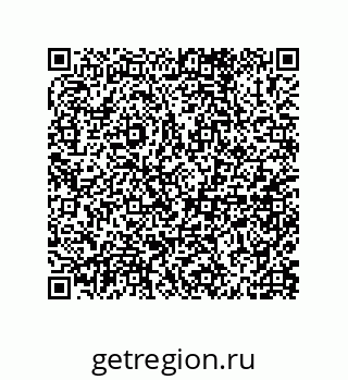 79657313851