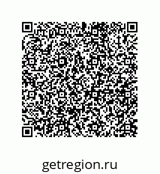 79657313852