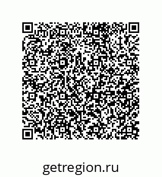 79657313853
