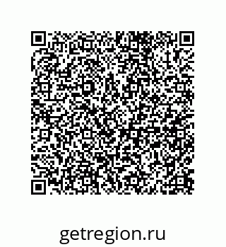 79657313856