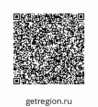 79657313858