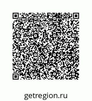 79657313862