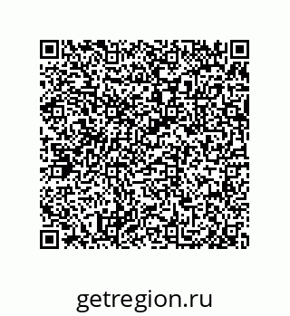 79657313864