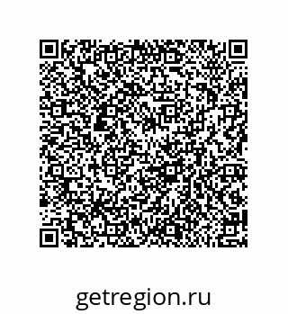 79657313867