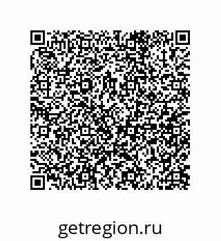 79657313872