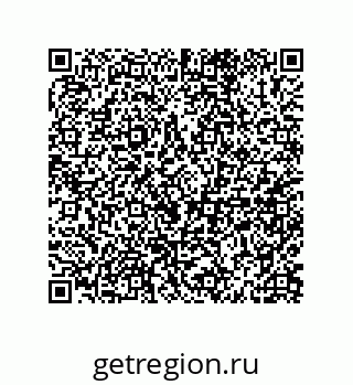 79657313873