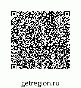 79657313875
