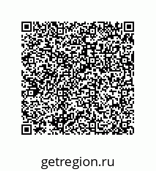 79657313883