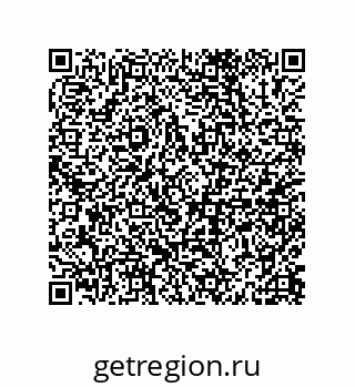79657313886