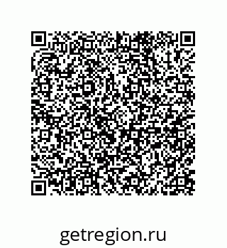 79657313887
