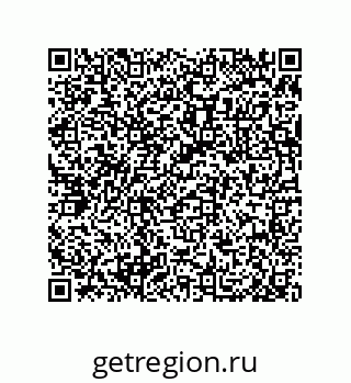 79657313888