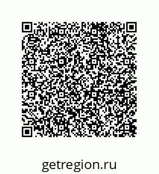 79657313894