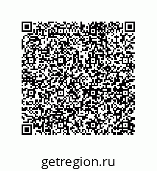 79657313896