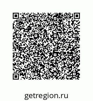 79657313905
