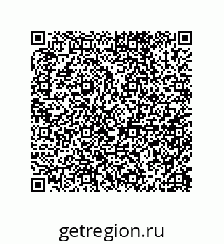 79657313909