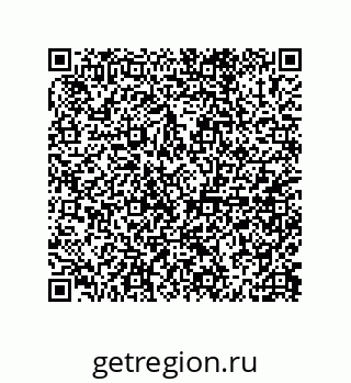79657313929
