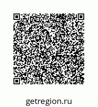 79657313961