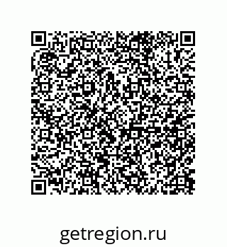 79657313979