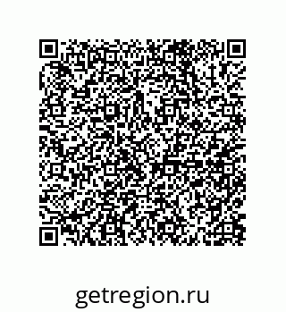 79657313981
