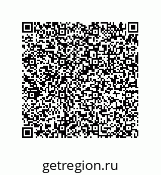 79657313982