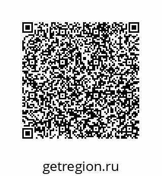 79657314013